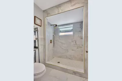 6209 Brandon Street, Palm Beach Gardens, FL 33418 - Photo 6