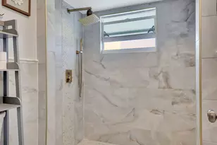 6209 Brandon St, Palm Beach Gardens, FL 33418 - Photo 6