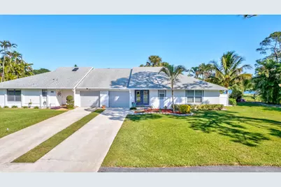 6209 Brandon Street, Palm Beach Gardens, FL 33418 - Photo 14