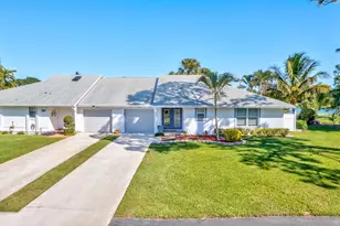 6209 Brandon St, Palm Beach Gardens, FL 33418 - Photo 14