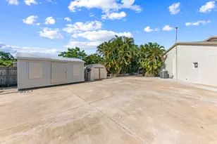 6567 Cindi Ln, Greenacres, FL 33467 - Photo 22