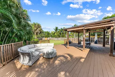 6567 Cindi Lane, Greenacres, FL 33467 - Photo 4