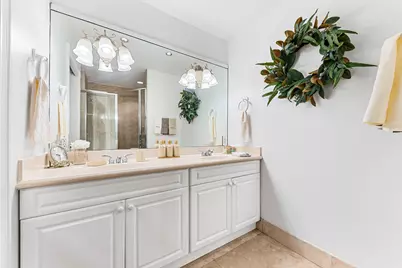 6567 Cindi Lane, Greenacres, FL 33467 - Photo 12
