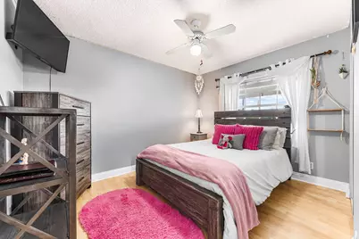 6567 Cindi Lane, Greenacres, FL 33467 - Photo 14