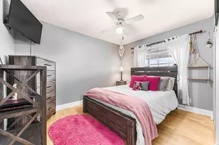 6567 Cindi Ln, Greenacres, FL 33467 - Photo 14