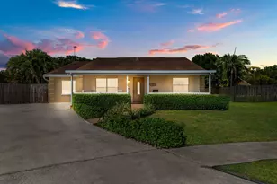 6567 Cindi Ln, Greenacres, FL 33467 - Photo 8