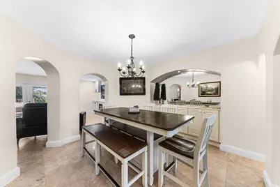 6567 Cindi Lane, Greenacres, FL 33467 - Photo 10