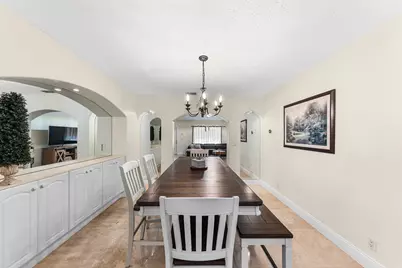 6567 Cindi Lane, Greenacres, FL 33467 - Photo 6