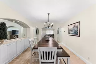 6567 Cindi Ln, Greenacres, FL 33467 - Photo 6