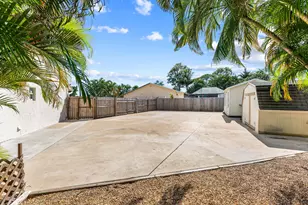 6567 Cindi Ln, Greenacres, FL 33467 - Photo 6