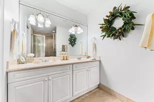 6567 Cindi Ln, Greenacres, FL 33467 - Photo 24