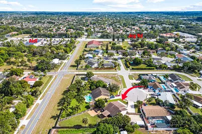 6567 Cindi Lane, Greenacres, FL 33467 - Photo 18