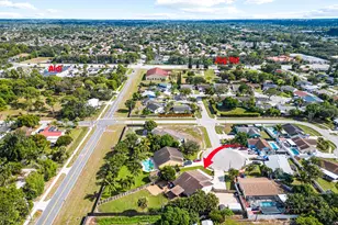 6567 Cindi Ln, Greenacres, FL 33467 - Photo 18