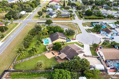6567 Cindi Lane, Greenacres, FL 33467 - Photo 24