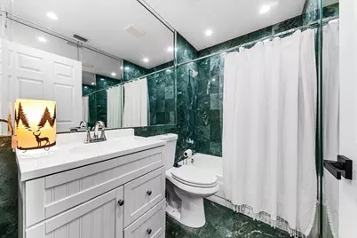 6567 Cindi Lane, Greenacres, FL 33467 - Photo 16