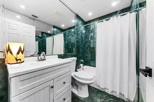 6567 Cindi Ln, Greenacres, FL 33467 - Photo 16