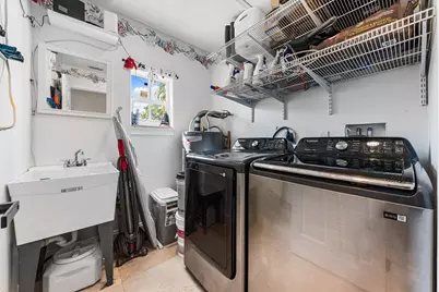 6567 Cindi Lane, Greenacres, FL 33467 - Photo 18