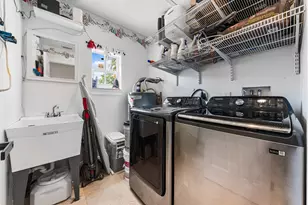 6567 Cindi Ln, Greenacres, FL 33467 - Photo 18