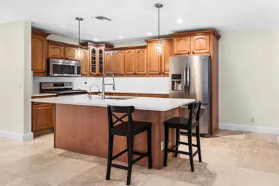 6567 Cindi Lane, Greenacres, FL 33467 - Photo 8