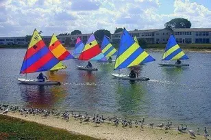 46 Waltham B, West Palm Beach, FL 33417 - Photo 28