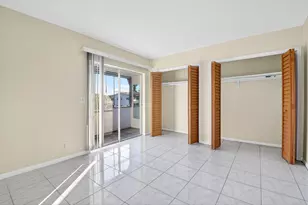 46 Waltham B, West Palm Beach, FL 33417 - Photo 12