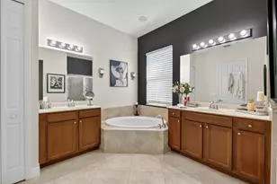 10160 SW Azzo Ln, Port Saint Lucie, FL 34986 - Photo 18