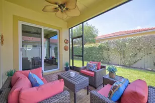 10160 SW Azzo Ln, Port Saint Lucie, FL 34986 - Photo 28