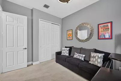10160 SW Azzo Lane, Port Saint Lucie, FL 34986 - Photo 24