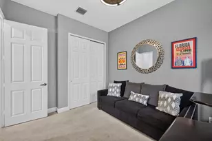 10160 SW Azzo Ln, Port Saint Lucie, FL 34986 - Photo 24