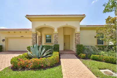 10160 SW Azzo Lane, Port Saint Lucie, FL 34986 - Photo 4