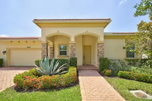10160 SW Azzo Ln, Port Saint Lucie, FL 34986 - Photo 4