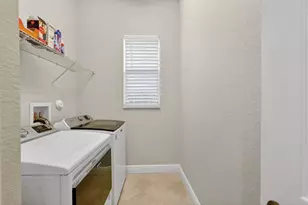 10160 SW Azzo Ln, Port Saint Lucie, FL 34986 - Photo 20