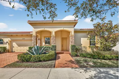 10160 SW Azzo Lane, Port Saint Lucie, FL 34986 - Photo 2