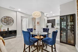 10160 SW Azzo Ln, Port Saint Lucie, FL 34986 - Photo 6