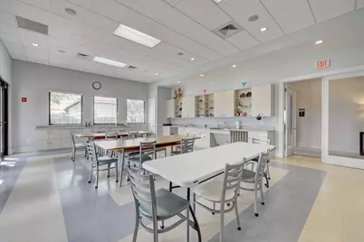 10160 SW Azzo Lane, Port Saint Lucie, FL 34986 - Photo 60