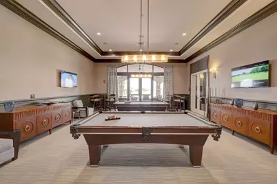 10160 SW Azzo Lane, Port Saint Lucie, FL 34986 - Photo 50