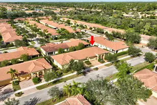 10160 SW Azzo Ln, Port Saint Lucie, FL 34986 - Photo 30