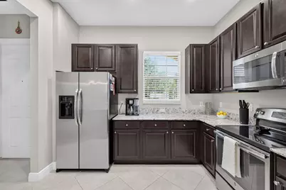 10160 SW Azzo Lane, Port Saint Lucie, FL 34986 - Photo 10