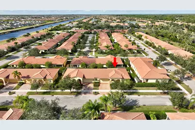 10160 SW Azzo Lane, Port Saint Lucie, FL 34986 - Photo 34
