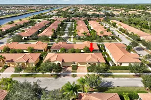 10160 SW Azzo Ln, Port Saint Lucie, FL 34986 - Photo 34
