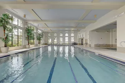 10160 SW Azzo Lane, Port Saint Lucie, FL 34986 - Photo 42