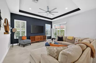 10160 SW Azzo Ln, Port Saint Lucie, FL 34986 - Photo 8
