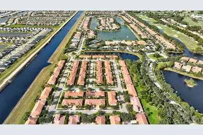 10160 SW Azzo Lane, Port Saint Lucie, FL 34986 - Photo 36