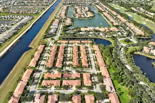 10160 SW Azzo Ln, Port Saint Lucie, FL 34986 - Photo 36