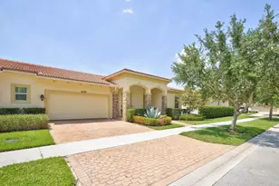 10160 SW Azzo Ln, Port Saint Lucie, FL 34986 - Photo 2