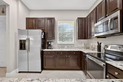 10160 SW Azzo Lane, Port Saint Lucie, FL 34986 - Photo 12