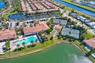 10160 SW Azzo Ln, Port Saint Lucie, FL 34986 - Photo 34