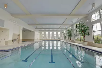 10160 SW Azzo Lane, Port Saint Lucie, FL 34986 - Photo 40