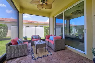 10160 SW Azzo Ln, Port Saint Lucie, FL 34986 - Photo 26