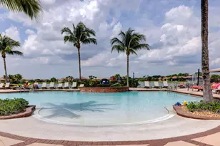 10160 SW Azzo Ln, Port Saint Lucie, FL 34986 - Photo 36